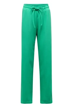 E Wide Fit Broek-Norah