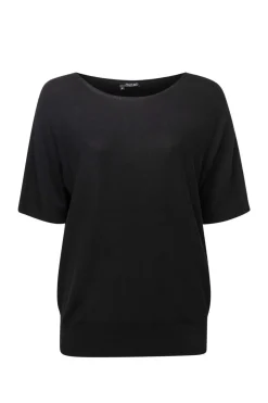 Fijngebreide Trui-Norah Outlet