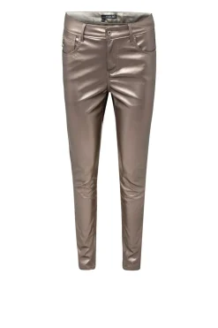 Gouden Broek-Norah New