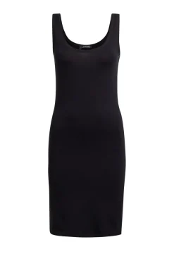 Jurk Marieke-Norah Discount