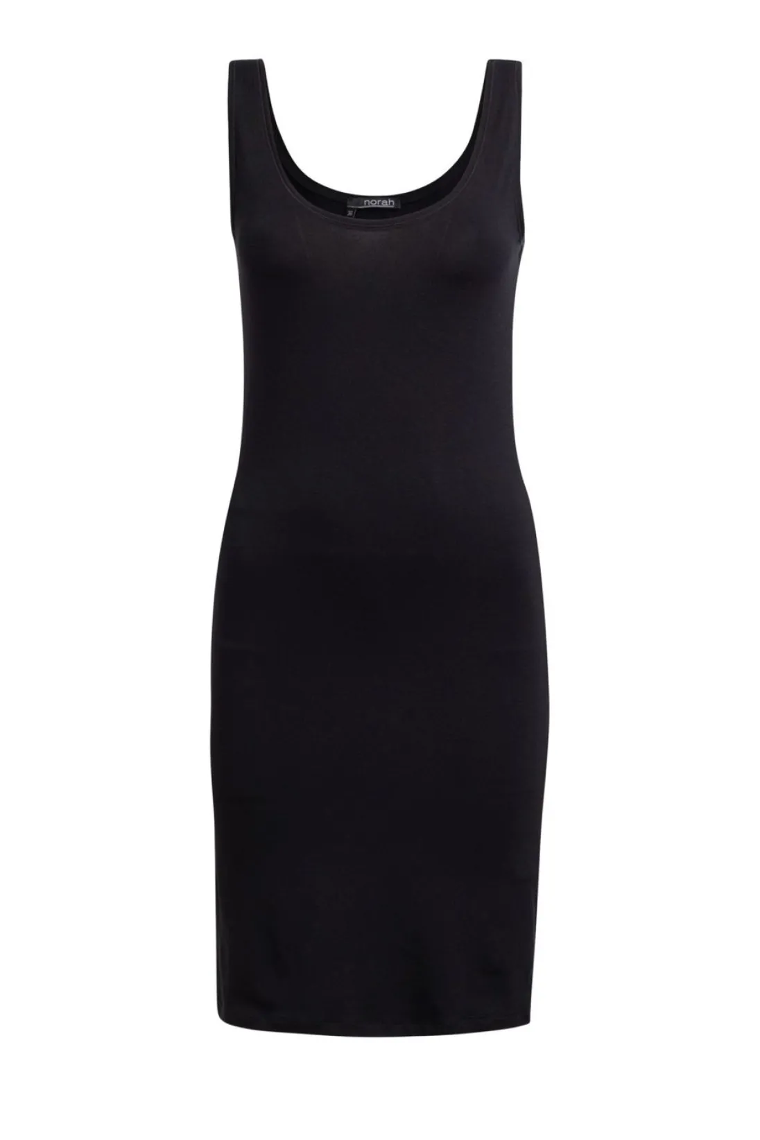 Jurk Marieke-Norah Discount