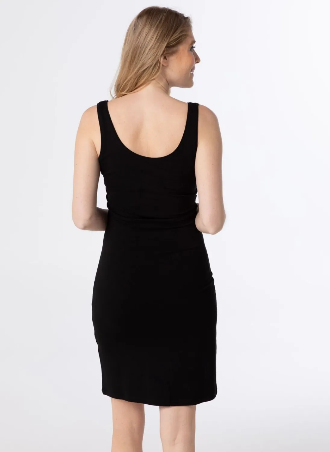 Jurk Marieke-Norah Discount