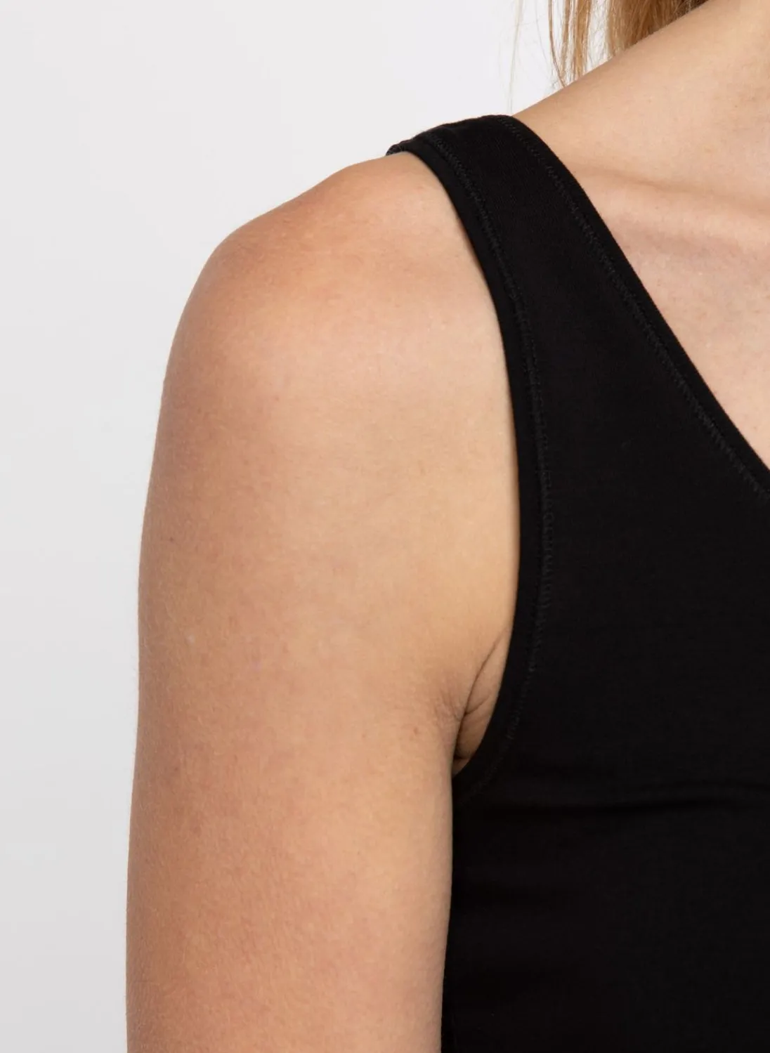 Jurk Marieke-Norah Discount