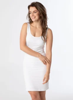 Jurk Marieke-Norah Outlet