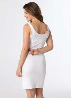 Jurk Marieke-Norah Outlet