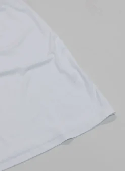 Jurk Marieke-Norah Outlet