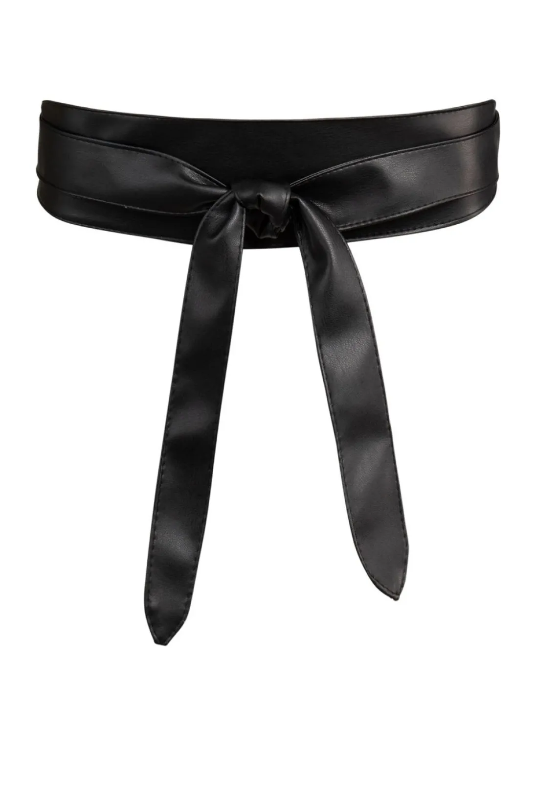 Knoopriem Pu-Norah Discount