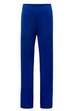 Kobalt E Broek-Norah