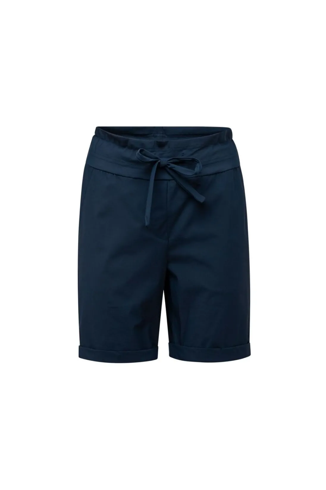 Korte Broek Travelstof-Norah Best