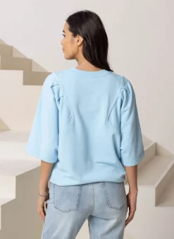 Licht E Trui-Norah Online