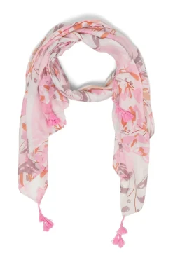 Licht Sjaal-Norah Discount