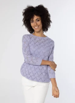 Lila Trui-Norah Best