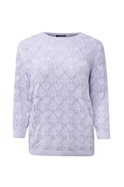 Lila Trui-Norah Best