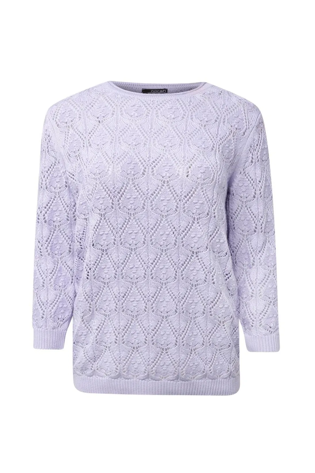 Lila Trui-Norah Best