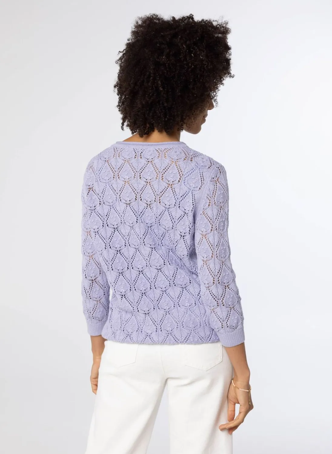 Lila Trui-Norah Best