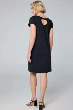 Midi Jurk-Norah Best