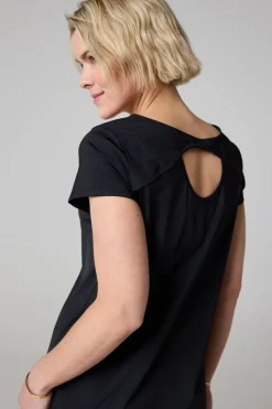 Midi Jurk-Norah Best