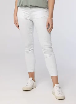 Mint E Jeans-Norah Online