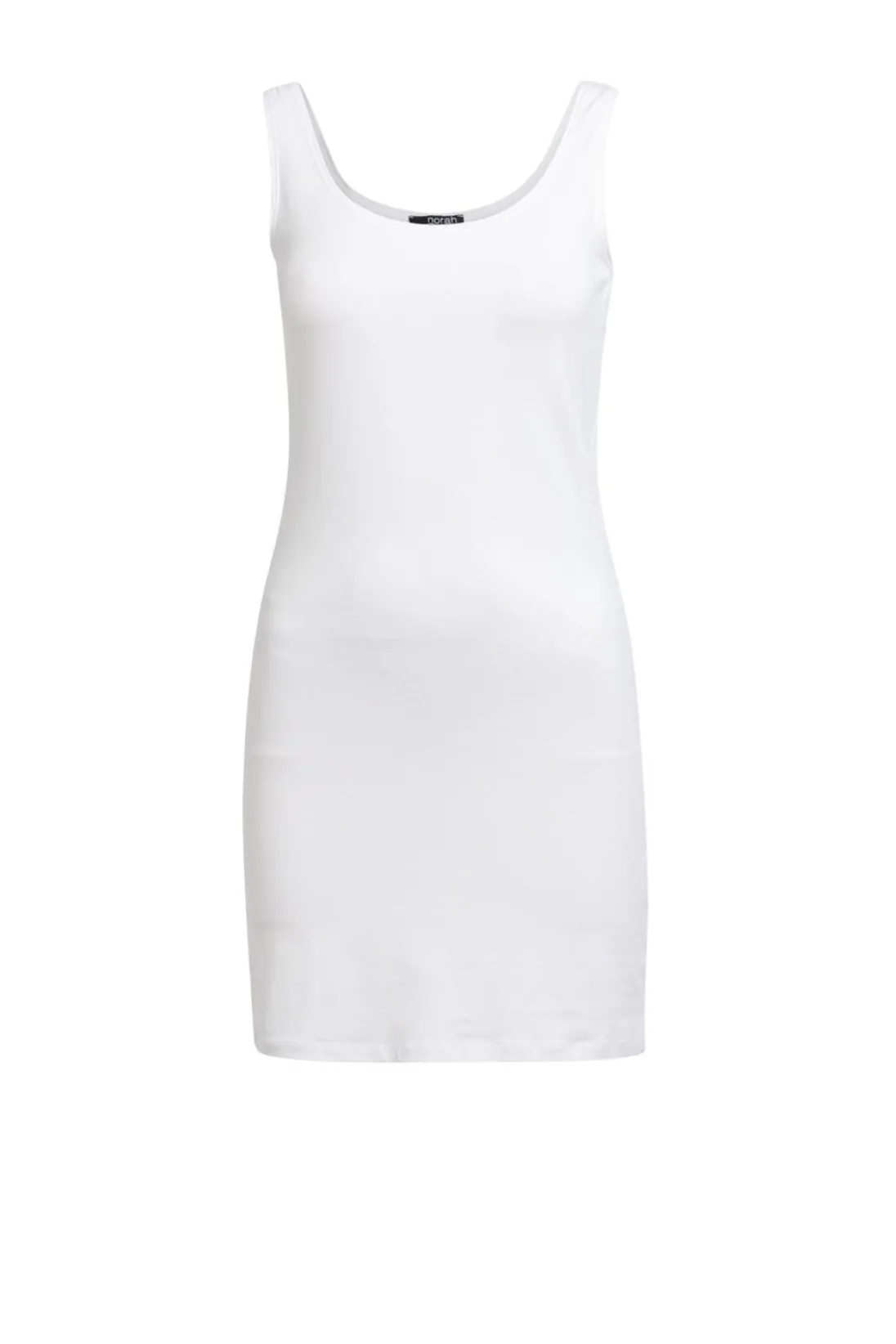 Onderjurk Marin-Norah Best