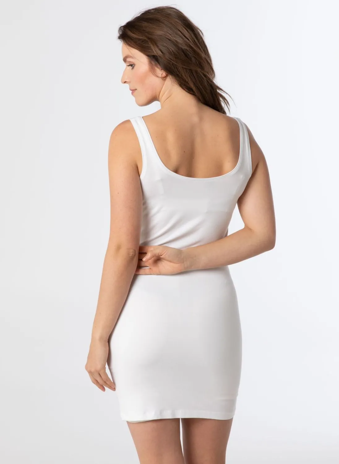 Onderjurk Marin-Norah Best