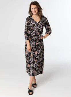 Onderjurk Marin-Norah Best