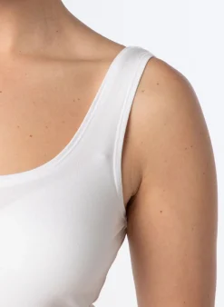 Onderjurk Marin-Norah Best