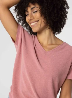 Oud Shirt-Norah Online