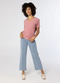 Oud Shirt-Norah Online