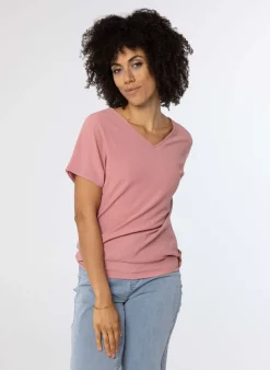 Oud Shirt-Norah Online