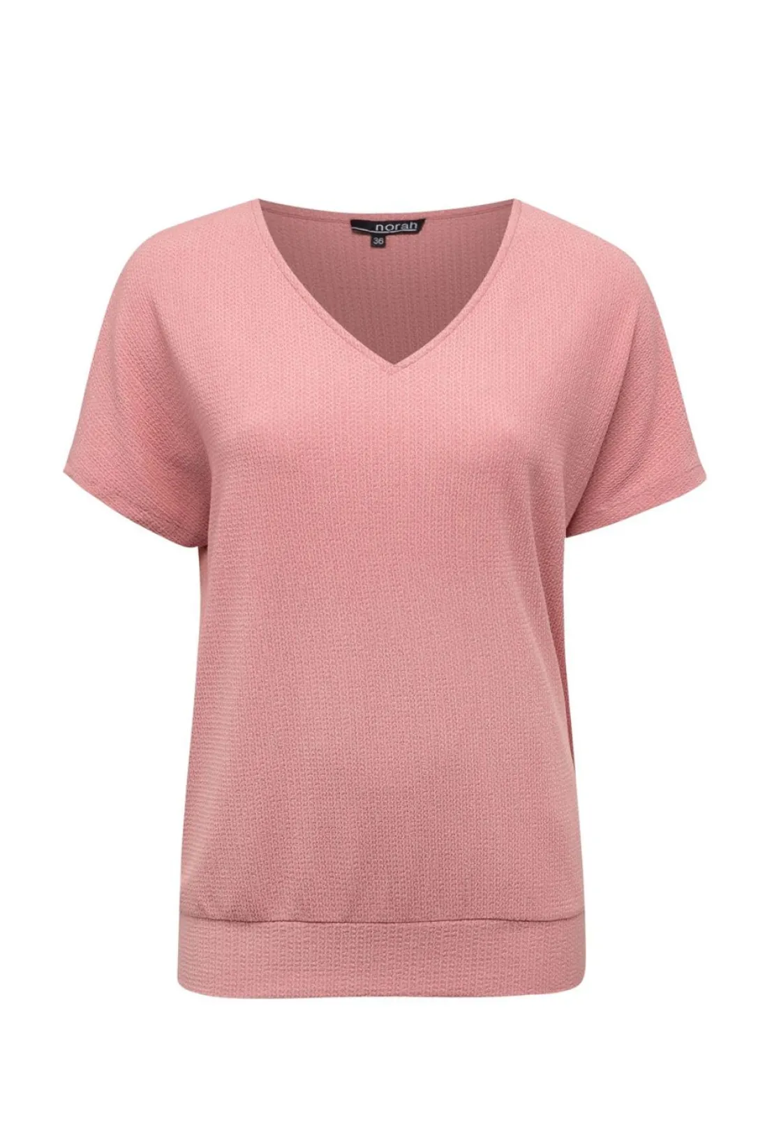 Oud Shirt-Norah Online