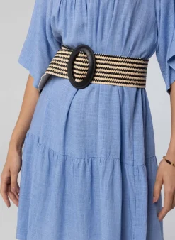 Riem /Zandkleur-Norah Sale