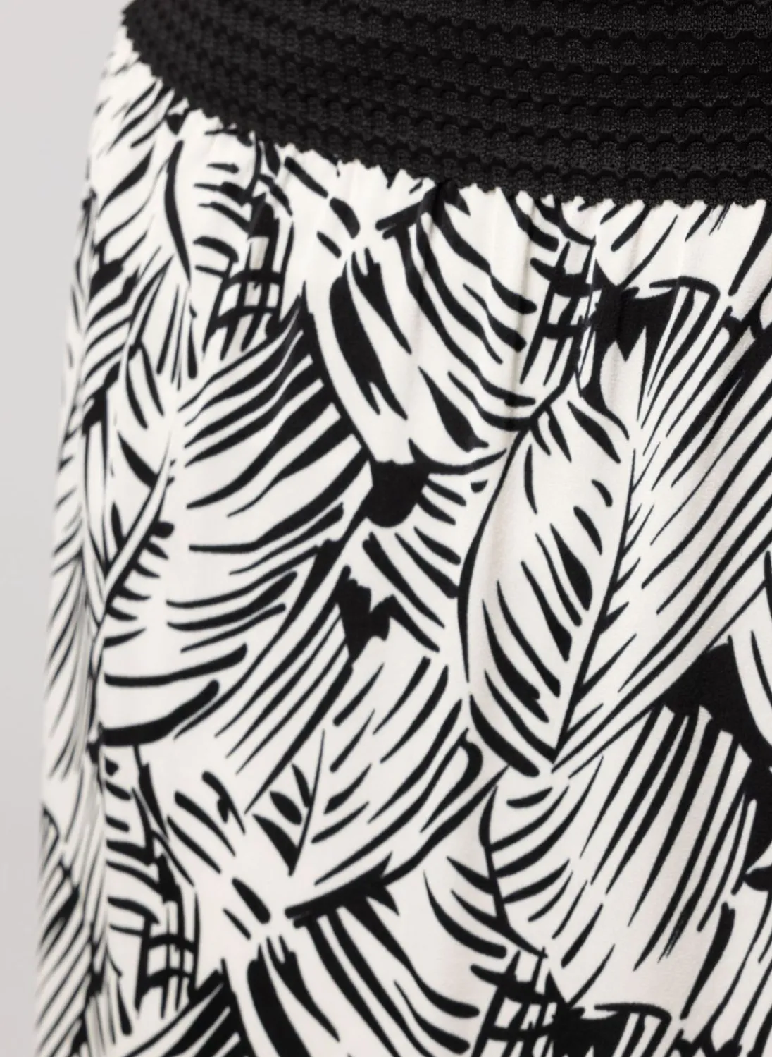 Rok /Ecru-Norah Discount