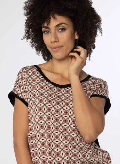 Shirt-Norah Discount