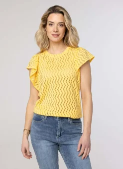 Shirt-Norah Discount