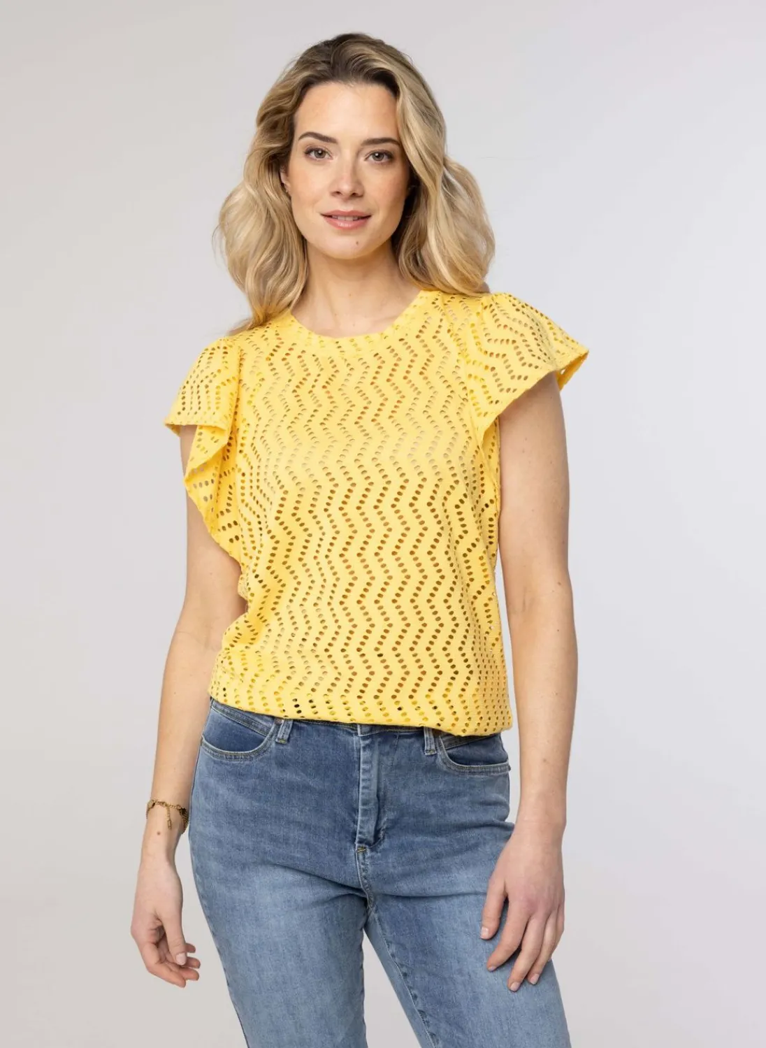 Shirt-Norah Discount