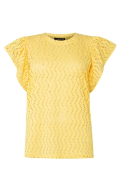 Shirt-Norah Discount