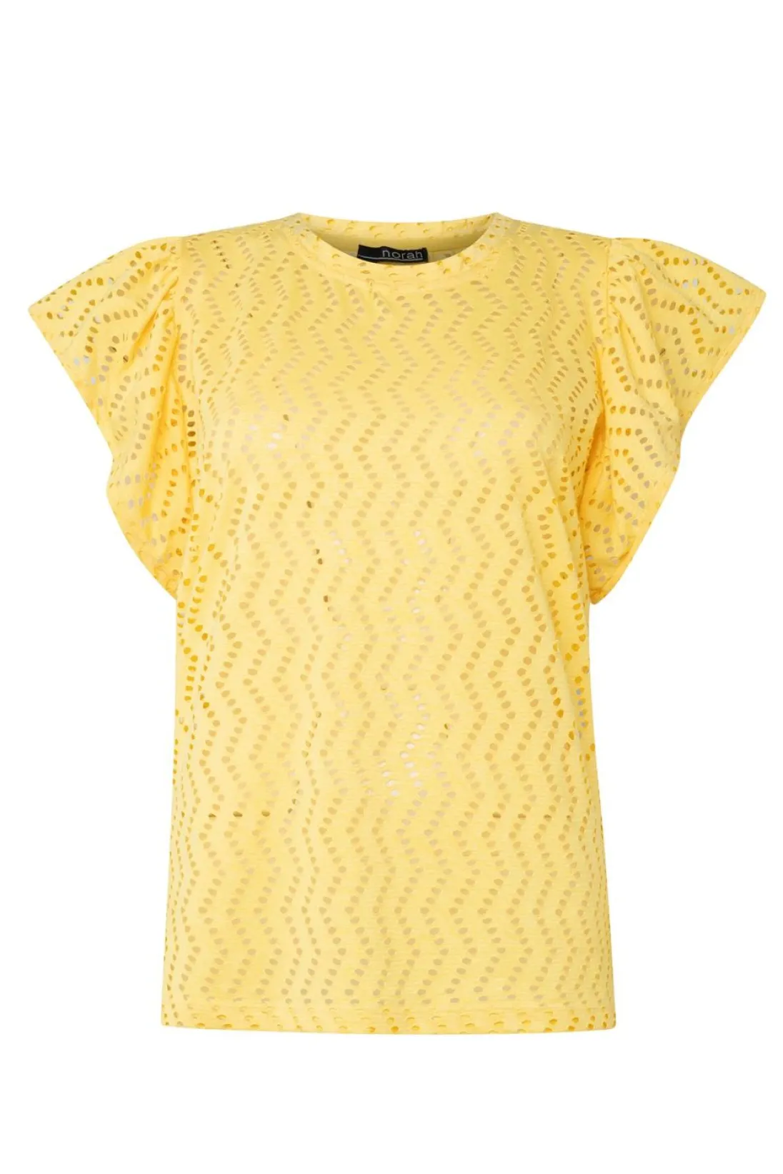 Shirt-Norah Discount