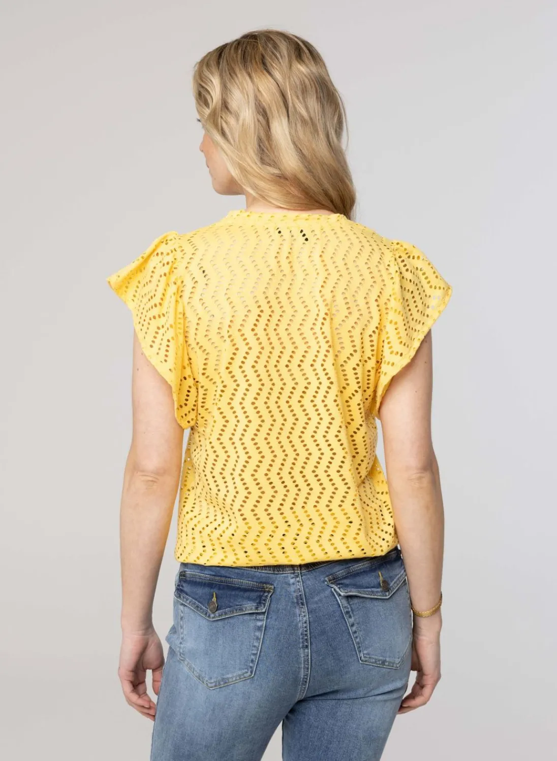 Shirt-Norah Discount