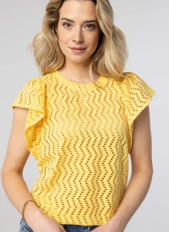 Shirt-Norah Discount