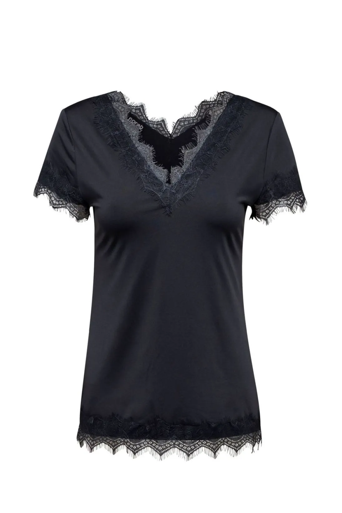 Shirt Donker-Norah New