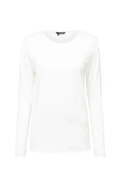 Shirt Gebroken-Norah Sale