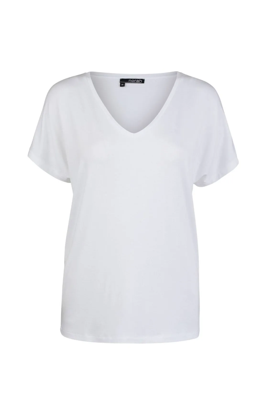 Shirt Maral-Norah New