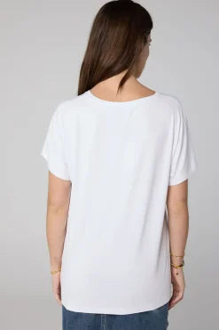 Shirt Maral-Norah New