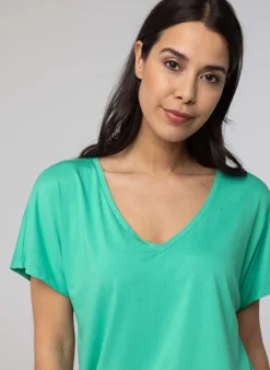 Shirt Maral-Norah Hot