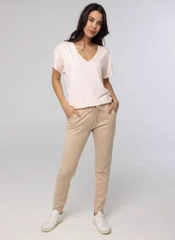 Shirt Maral Licht-Norah Online