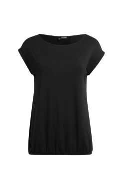 Shirt Marije-Norah Outlet