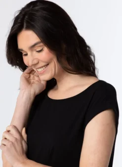 Shirt Marije-Norah Outlet