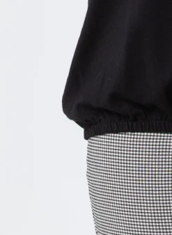 Shirt Marije-Norah Outlet