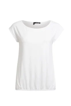 Shirt Marije-Norah Best