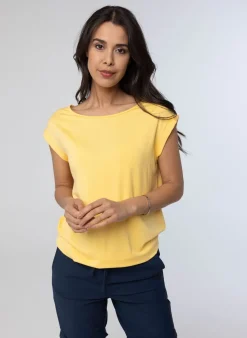 Shirt Marije-Norah Best